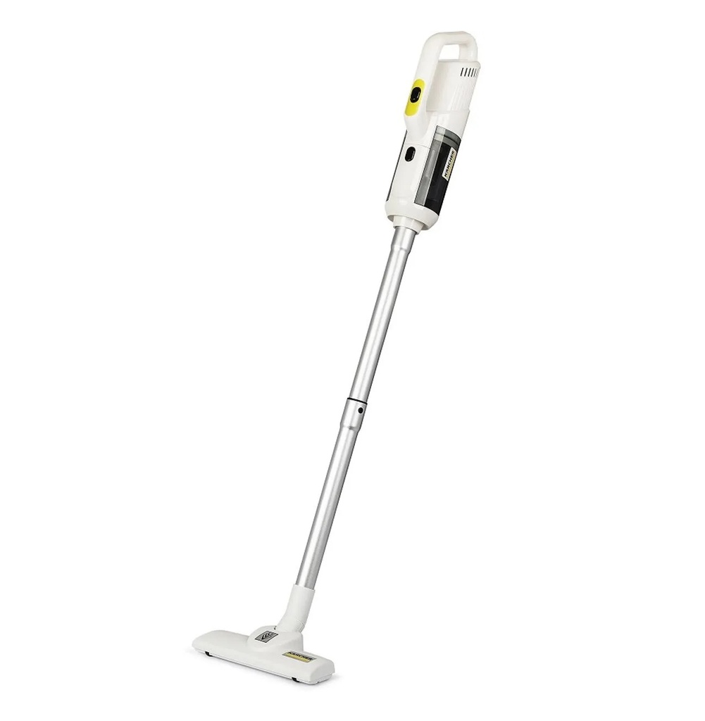 Aspiradora Vertical VCL 3 BATERIA *LA, Karcher