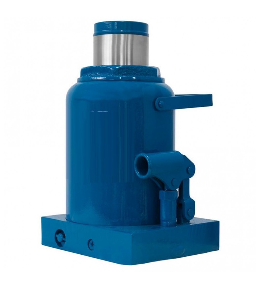 GATA BOTELLA HIDRAULICA 2 TON, BIG RED