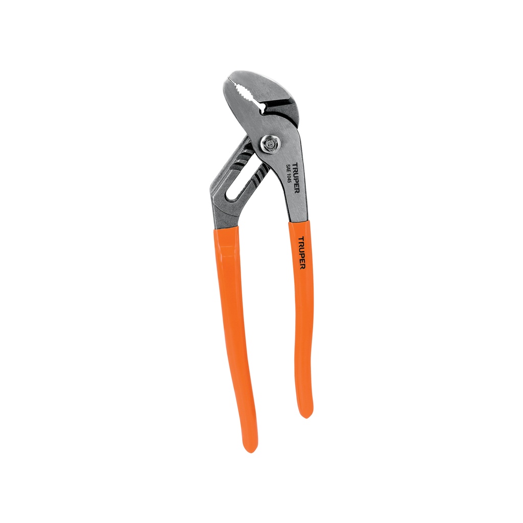 Alicate Picoloro 10" largo, Truper