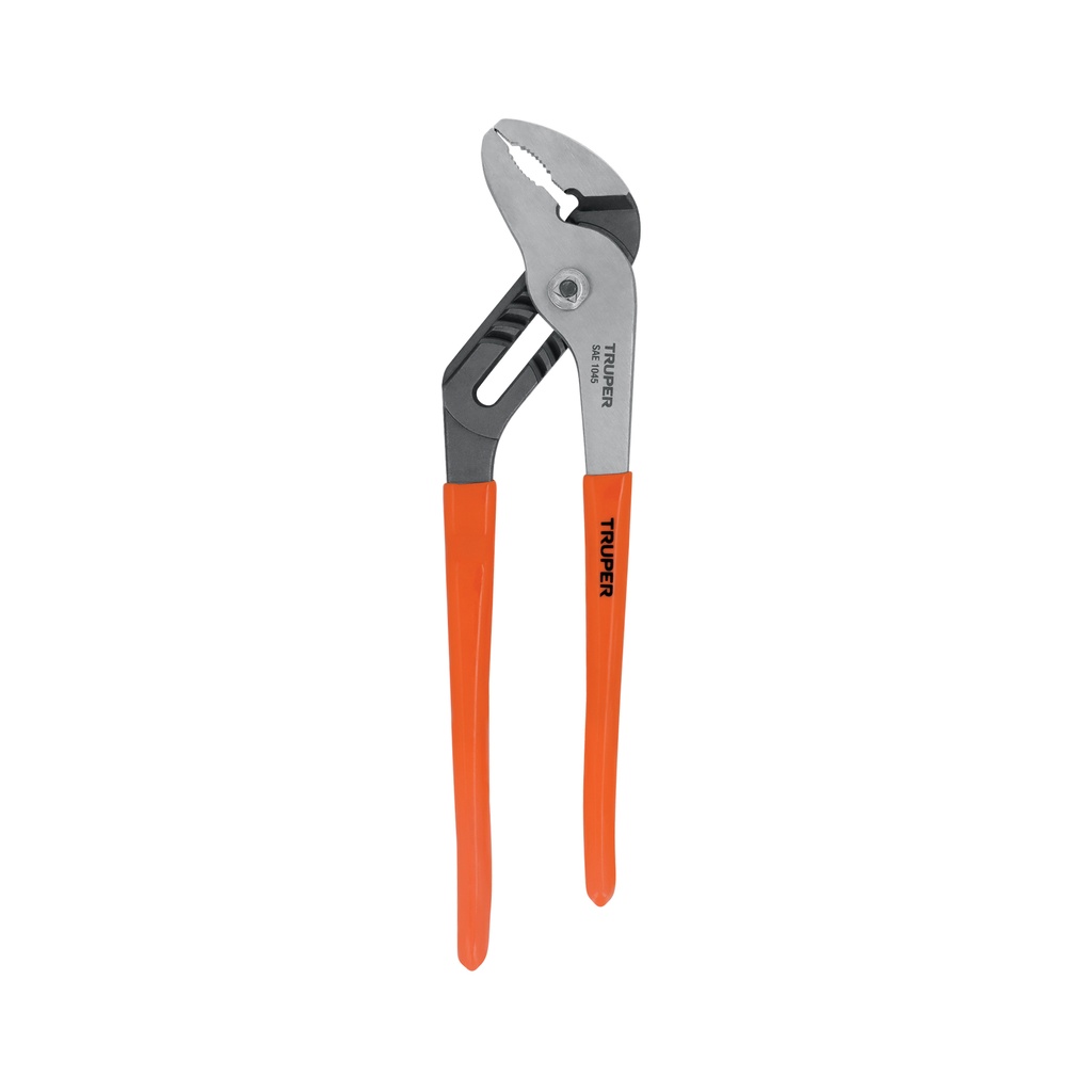 Alicate Picoloro 12" largo, Truper