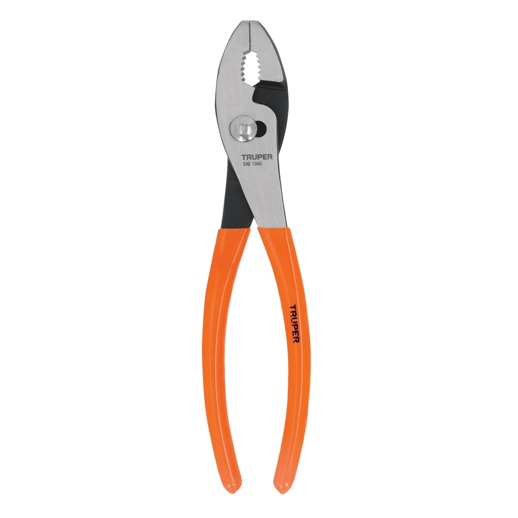 Alicate de Mecanico 10" largo, Truper
