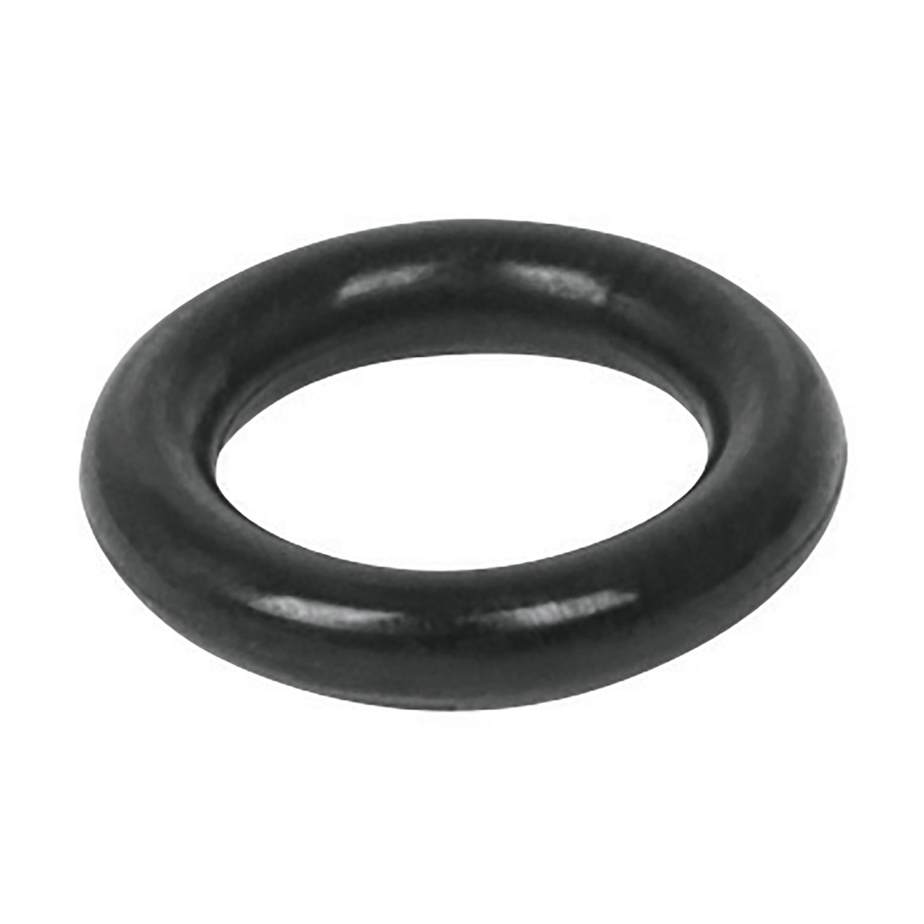 Anillo O-ring 110 para fumigadores FUM-12, 16 y 20, Truper