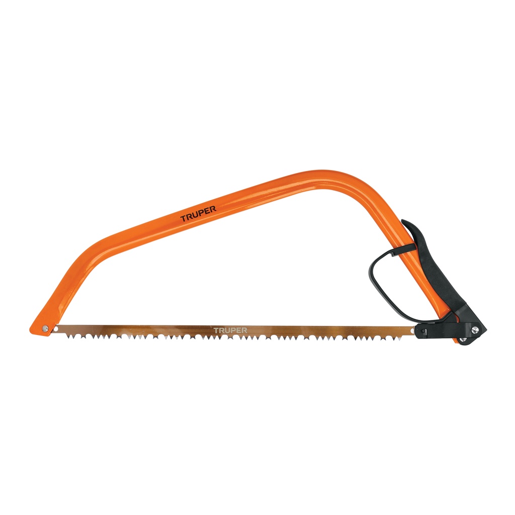 Arcos montaraz 21", Truper