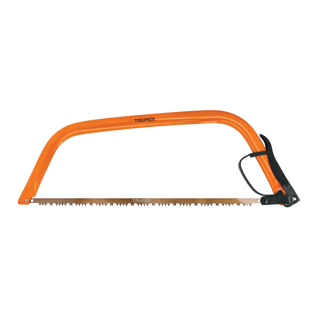 Arcos montaraz 24", Truper