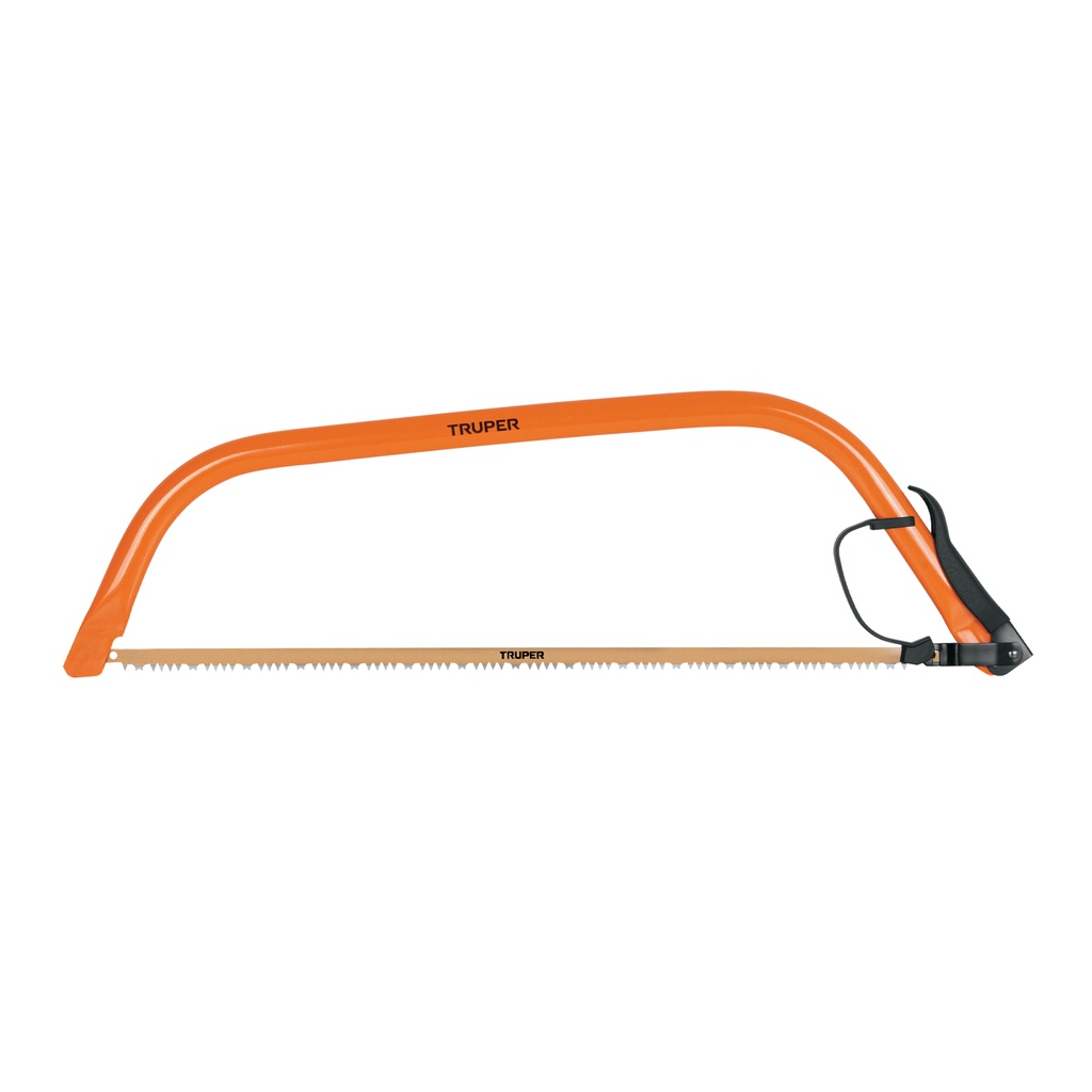 Arcos montaraz 30", Truper
