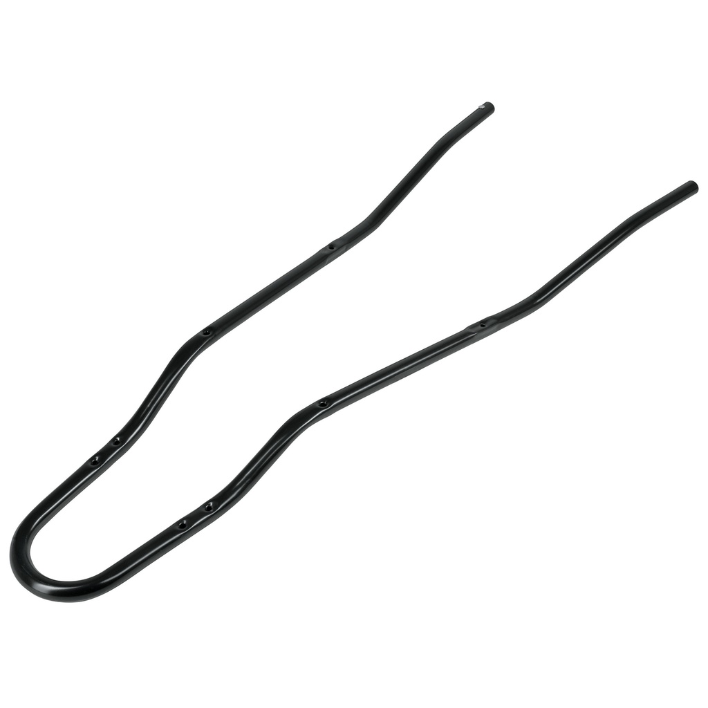 Bastidor tubular cal18 carretilla, Pretul