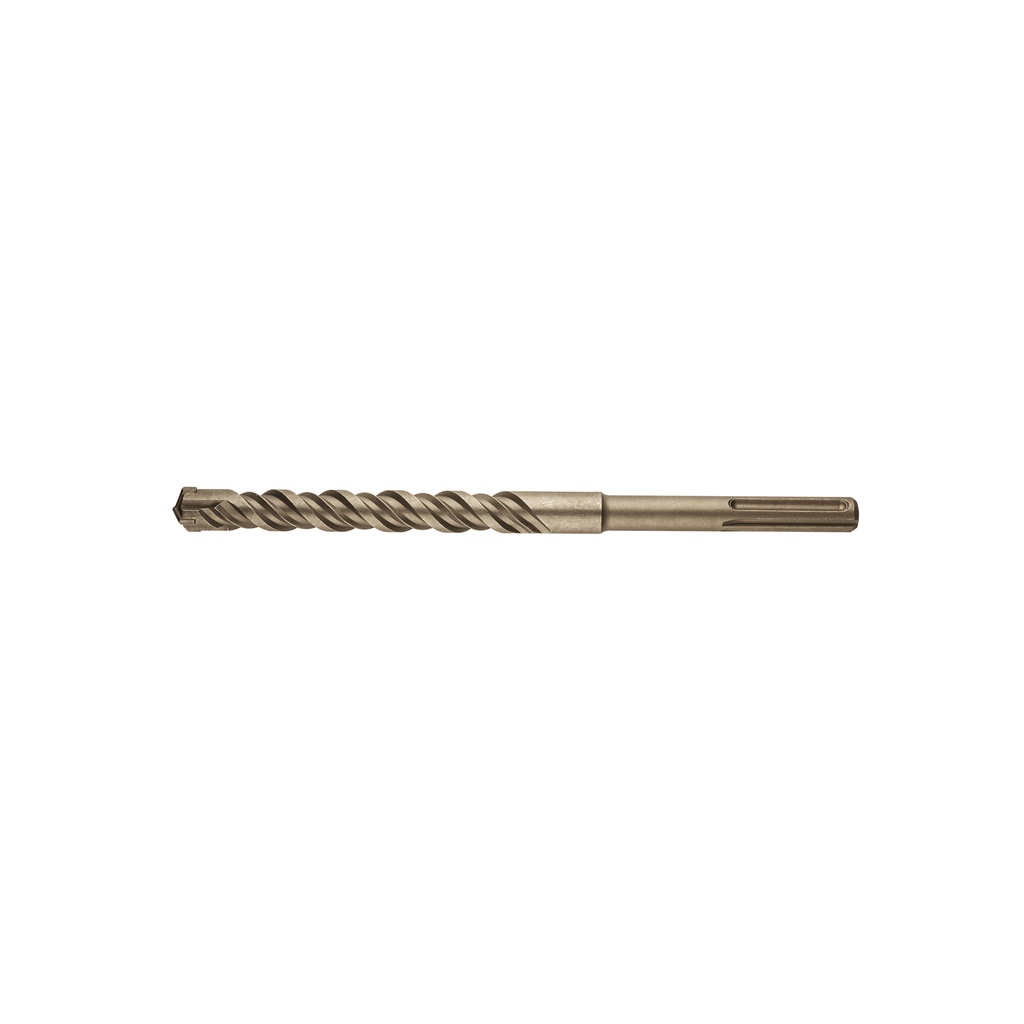 Broca SDS Max 1 x 13", Truper