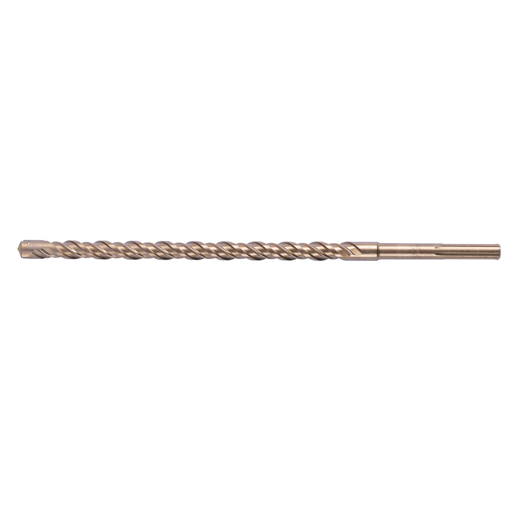 Broca SDS Max 1 x 21", Truper