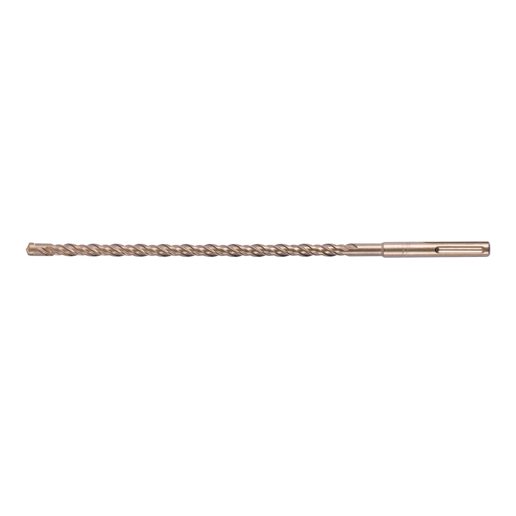 Broca SDS Max 3/4 x 21", Truper