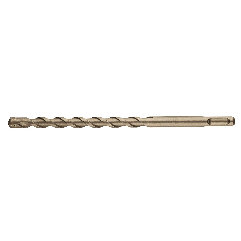 Broca SDS Plus 25 x 460 mm, Truper