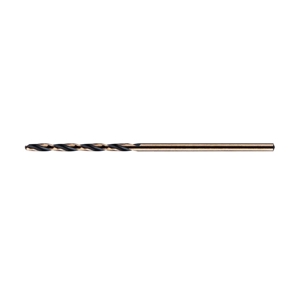 Broca de alta velocidad Largo 2" x  1/16", Truper