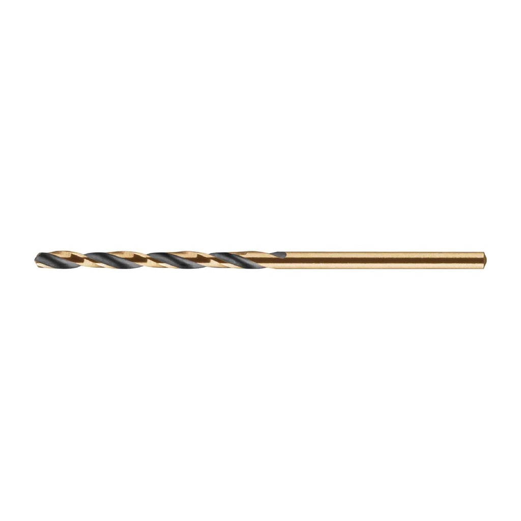 Broca de alta velocidad Largo 2" x 3/32", Truper