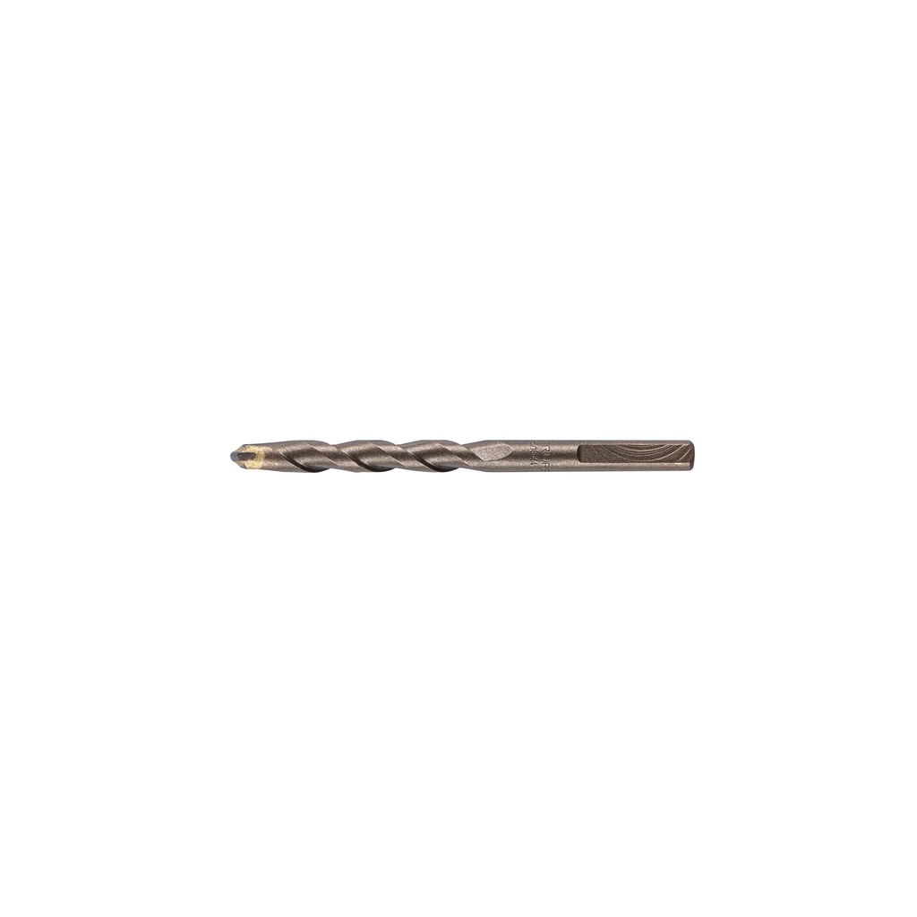 Broca para concreto  5/16" x 4", Truper
