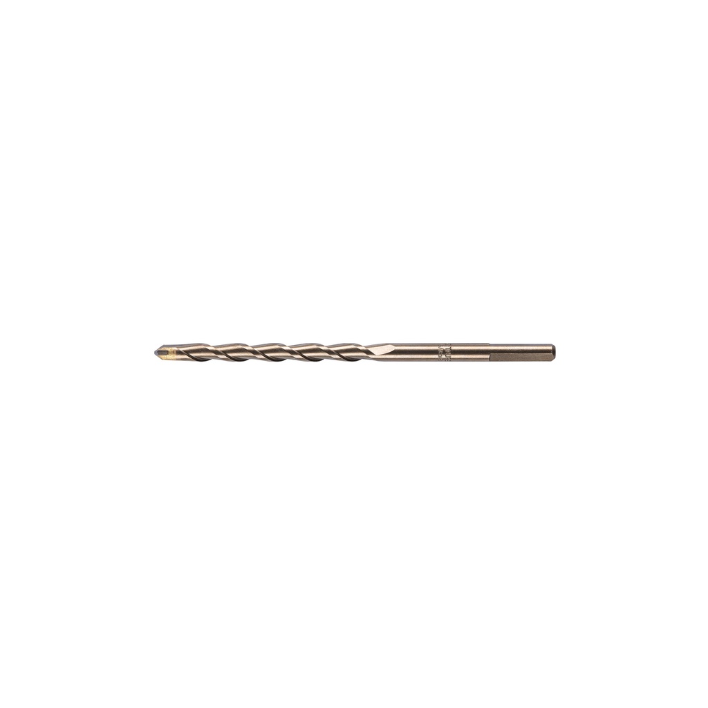Broca para concreto  5/16" x 6", Truper