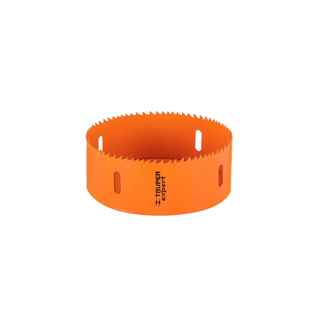 Brocasierra bimetálica 5", Truper