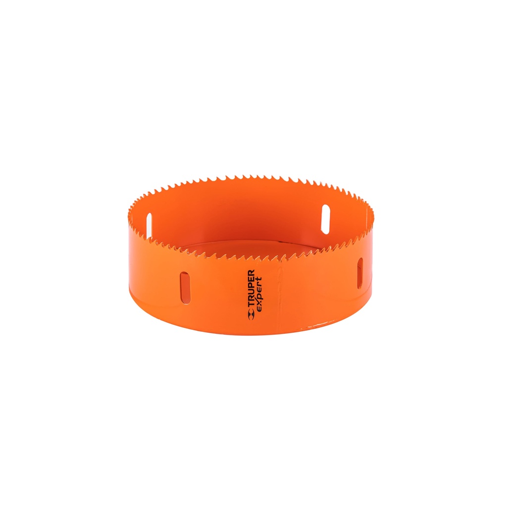Brocasierra bimetálica 6", Truper