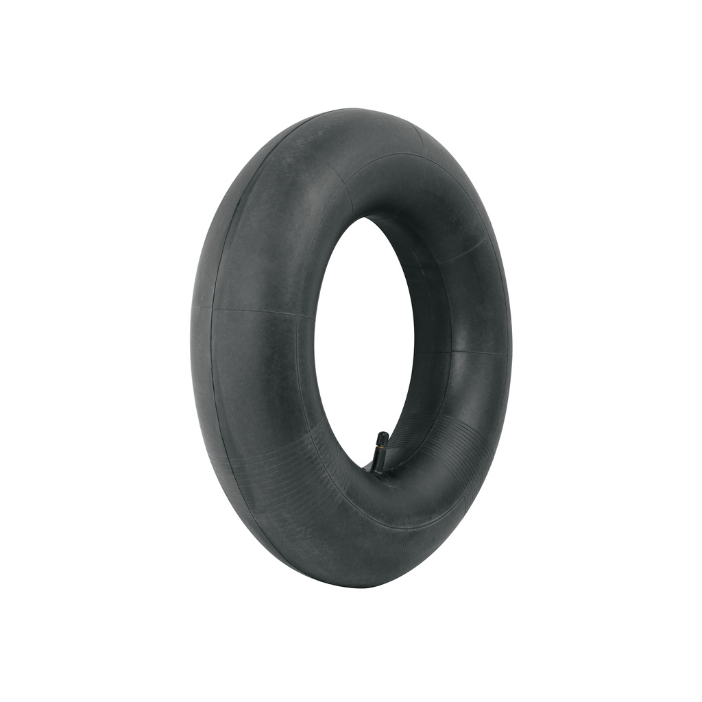 Camara para llanta de carretilla 16", Truper