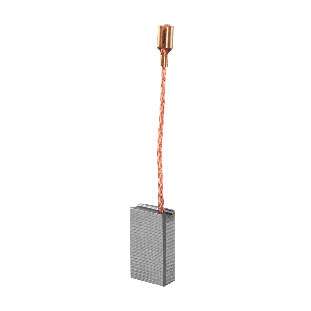 Carbones de repuesto para ROEL-60N-2, Truper