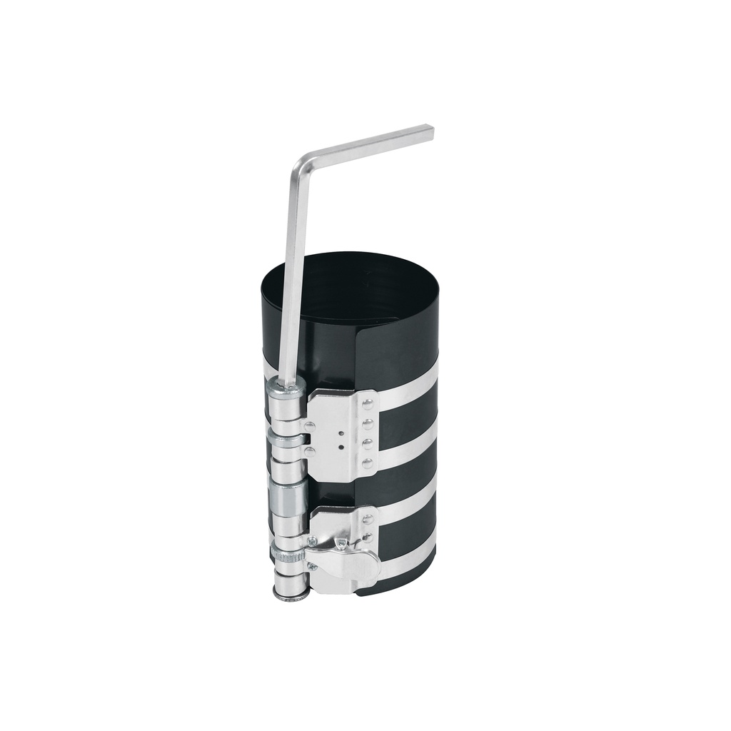 Compresor para anillos de piston, para diesel , Truper