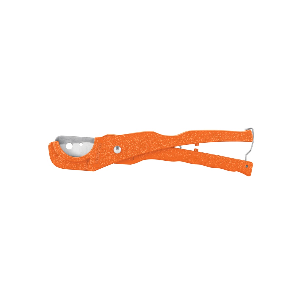 Cortador de tubo de PPR de 3/4", Truper