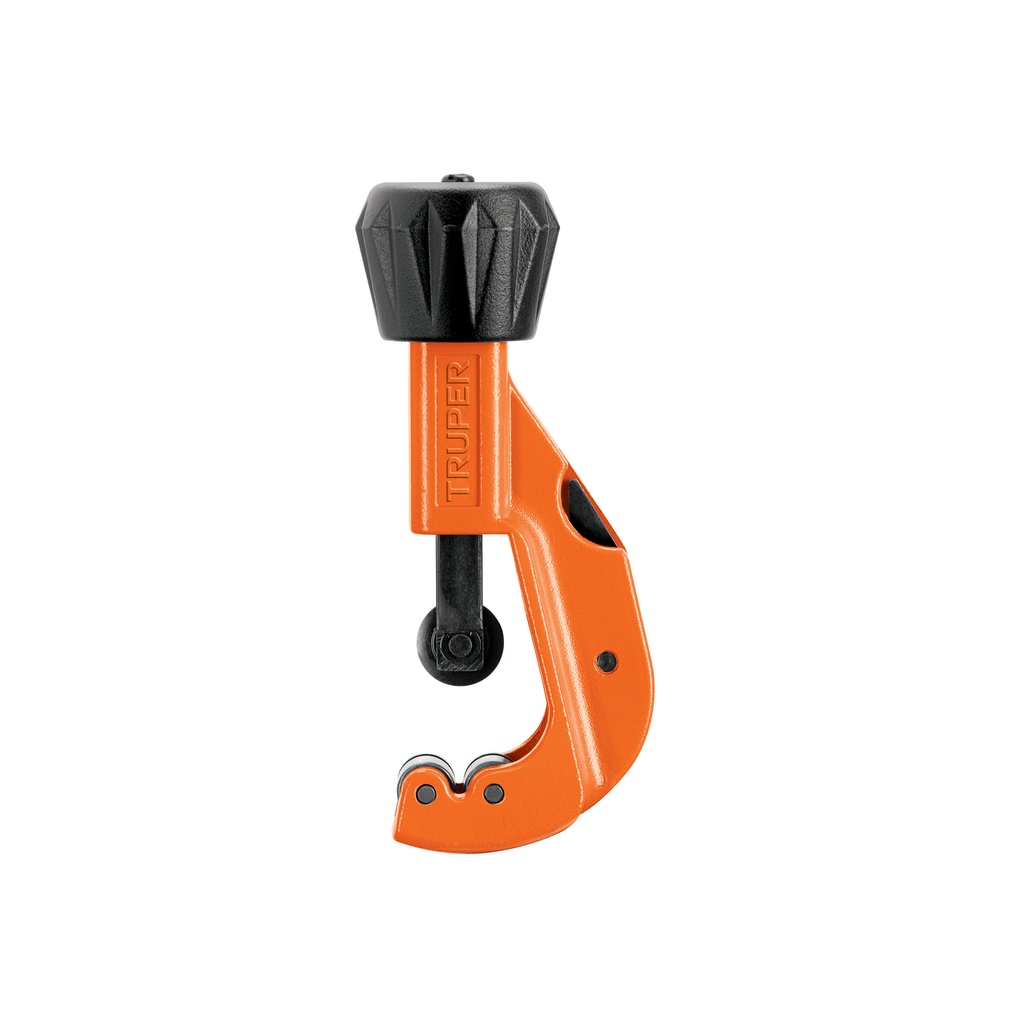 Cortadora de tubo  de cobre 1/8"-1 1/4", Truper