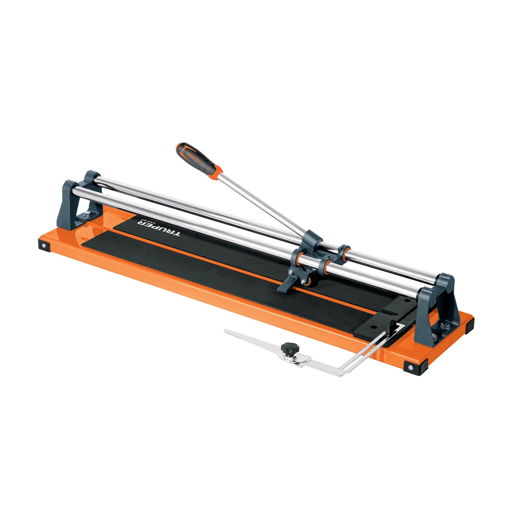 Cortapiso de mayolica 24", Truper