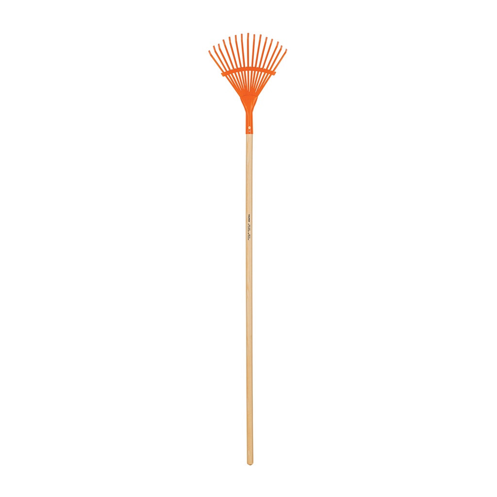 Escobas metalicas curvas 10", Truper
