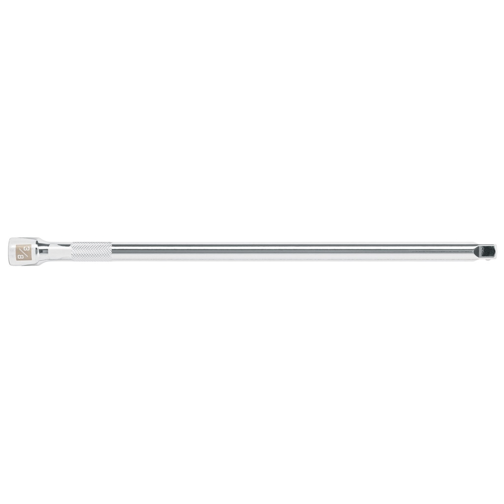 Extensiones 13mm x 12" Largo, Truper