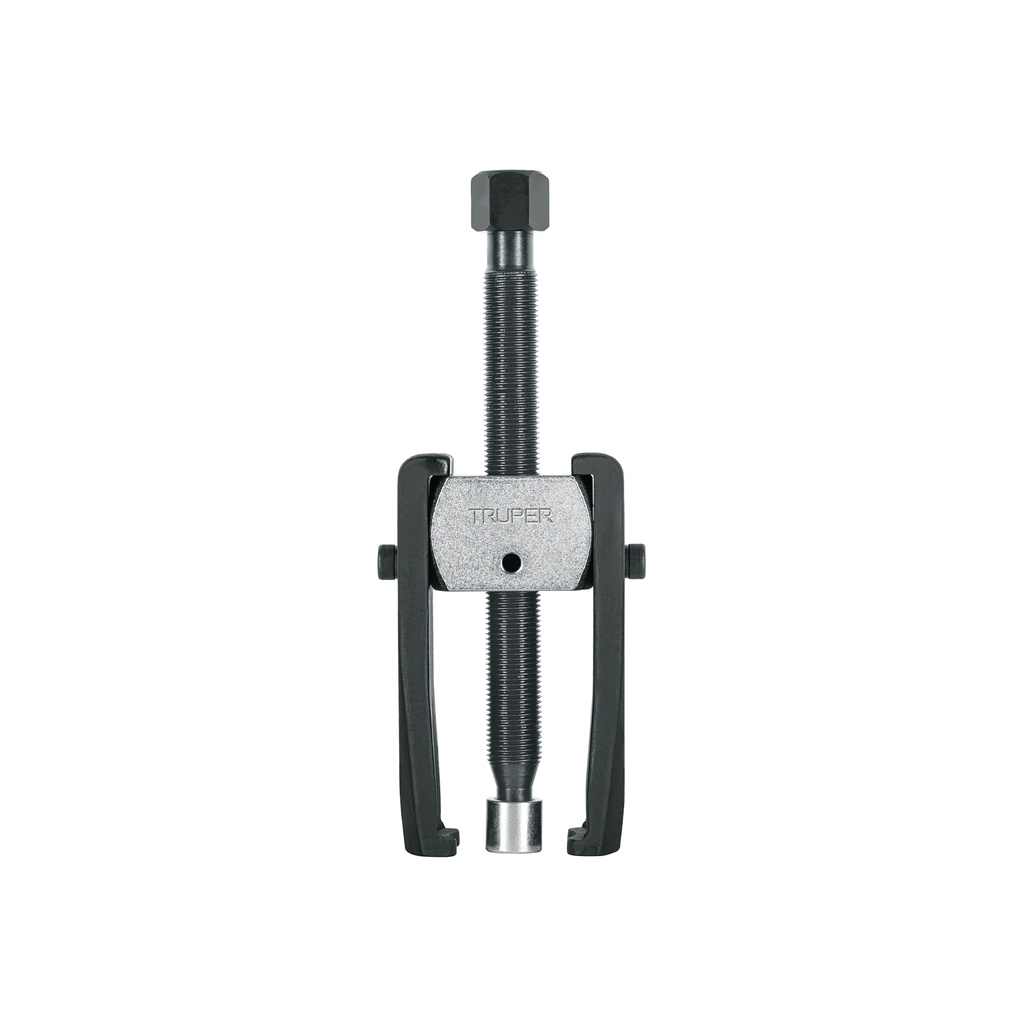 Extractor de poleas, pata de cabra, Truper