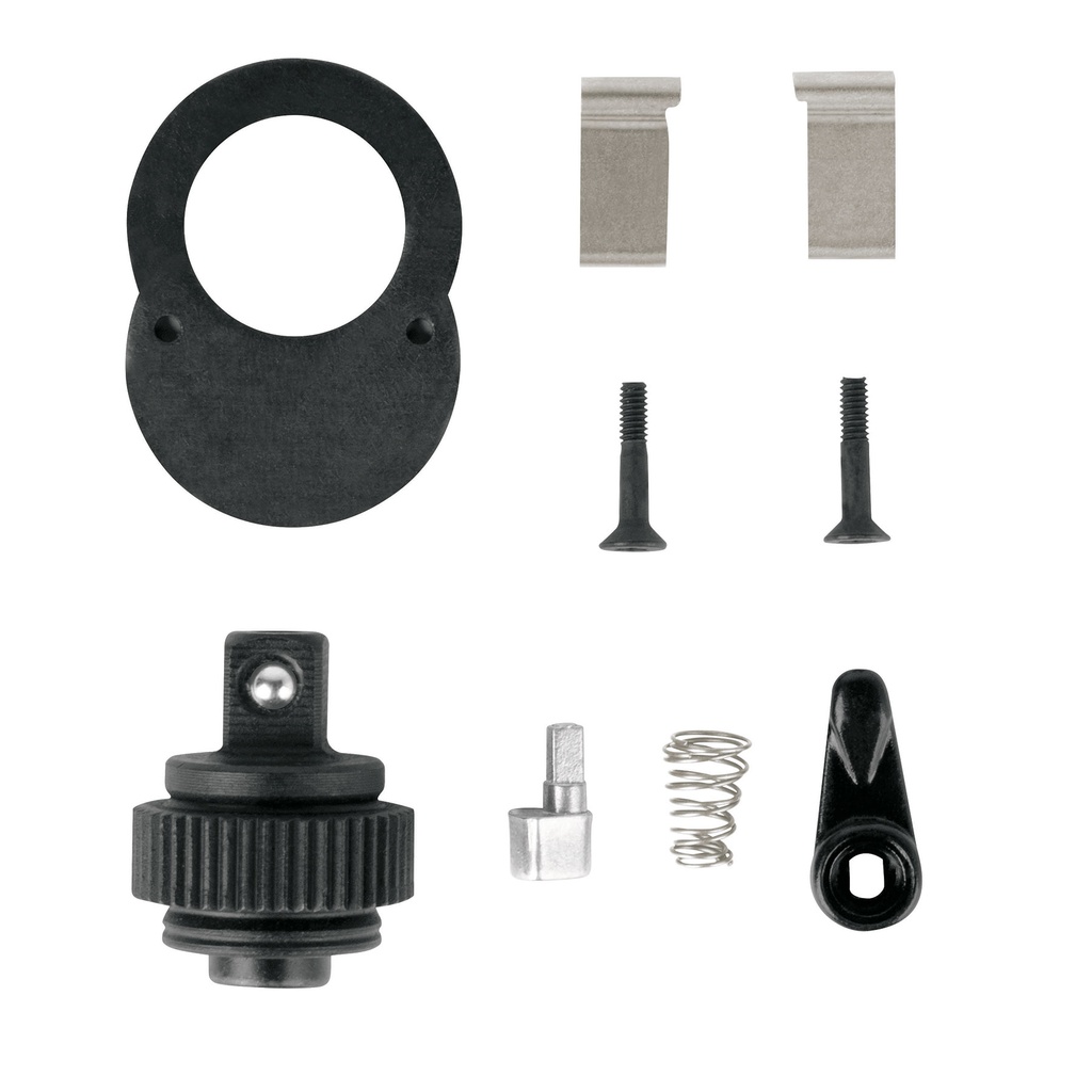 Kit de refacciones para M-1449-N, Truper