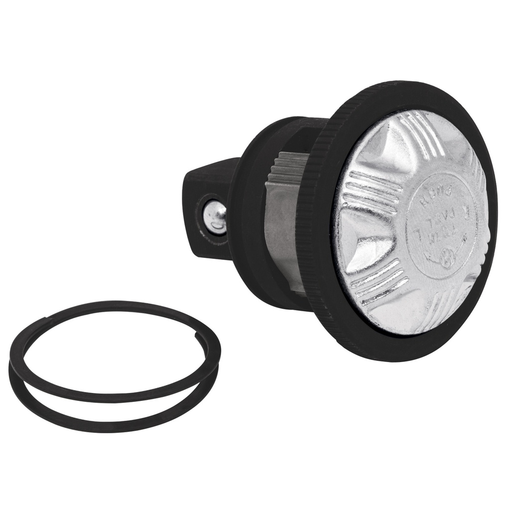 Kit de repuesto Ratchet 10", Truper