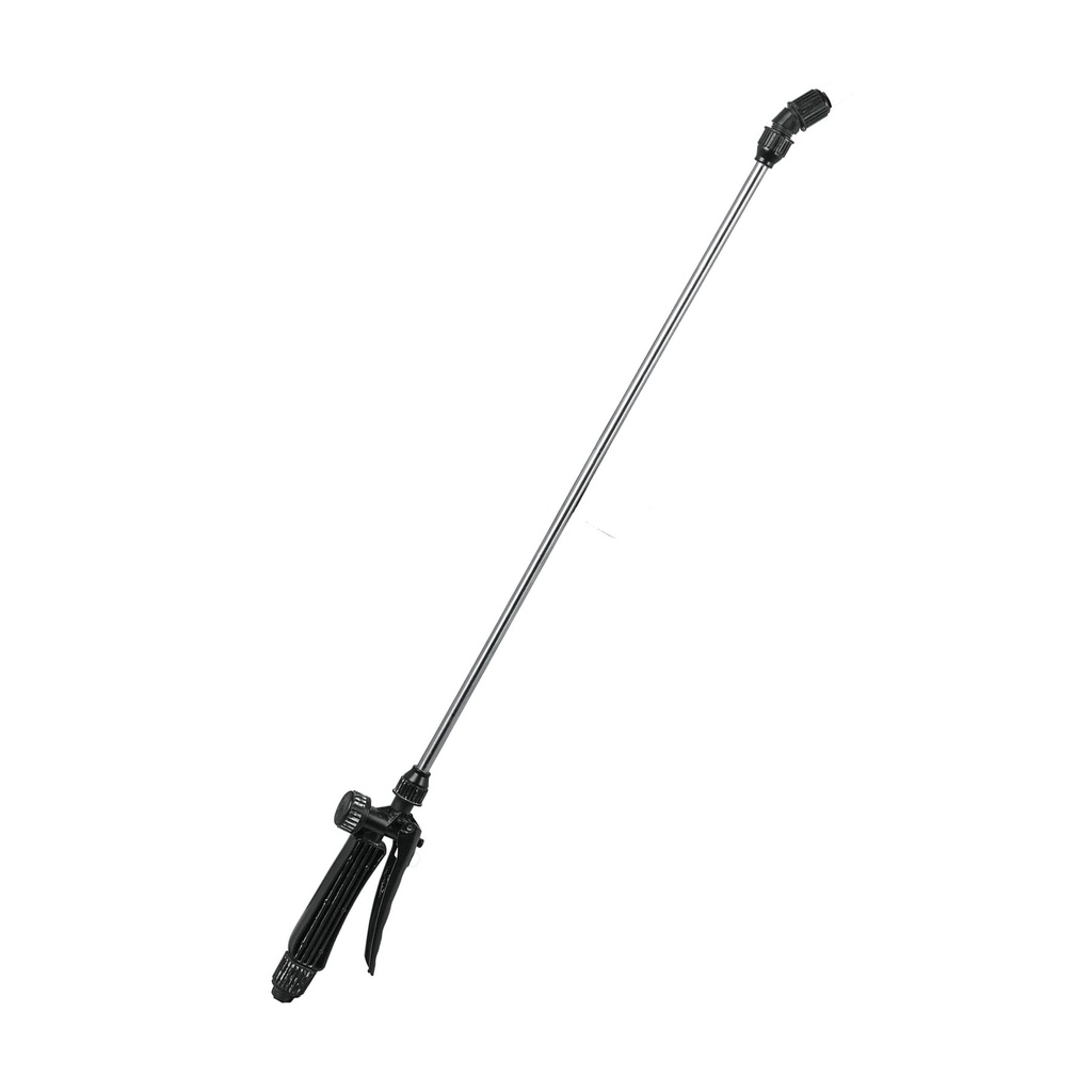 Lanza LP-3 para fumigadores FUM-12, 16 y 20, Truper