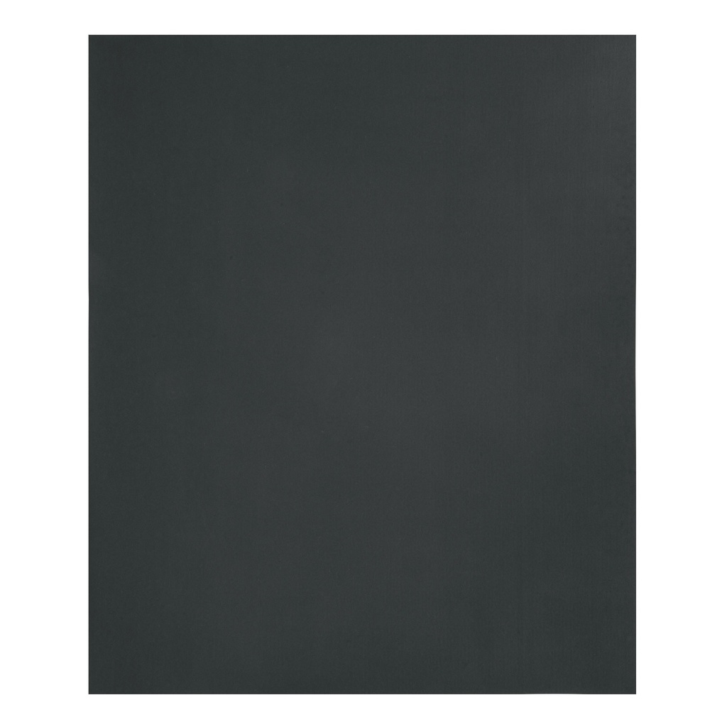 Lija de agua microfina, grano 1200, Truper