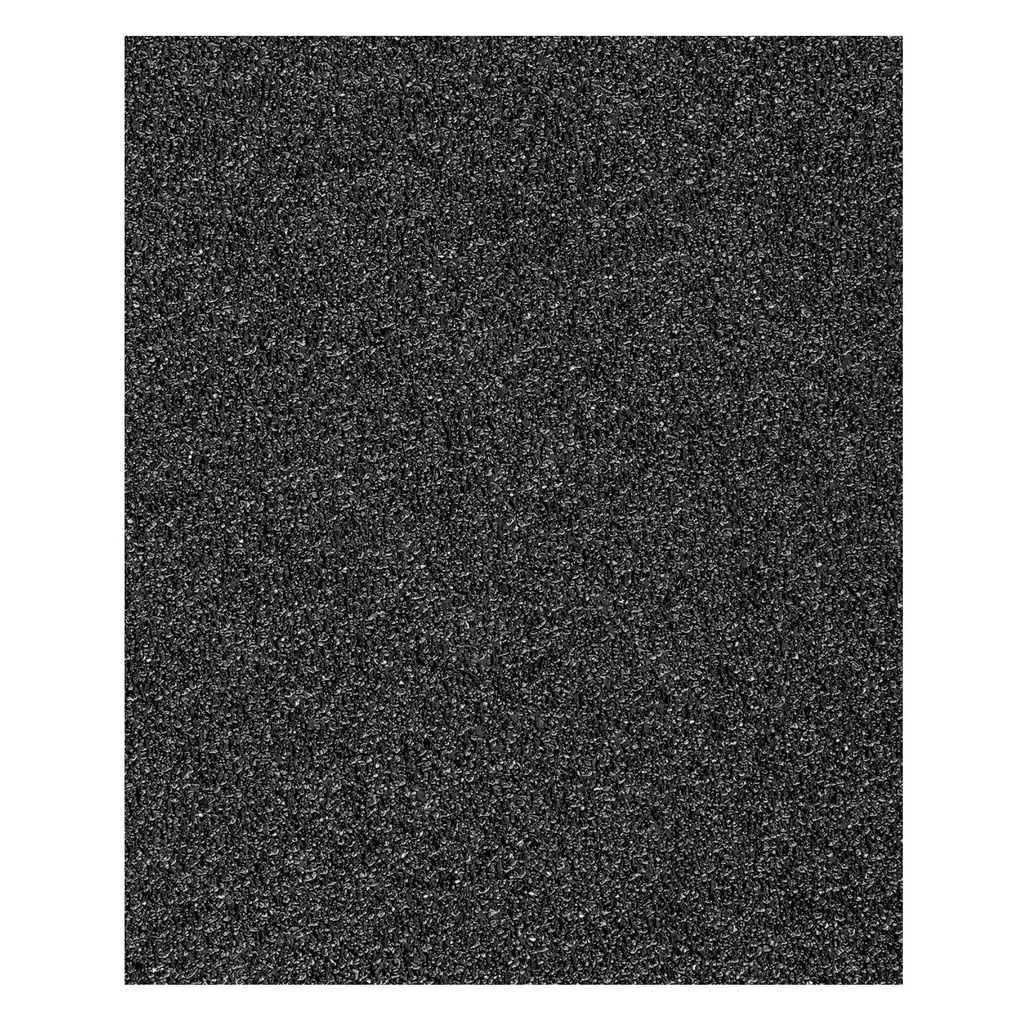 Lija de agua, grano 100, Truper
