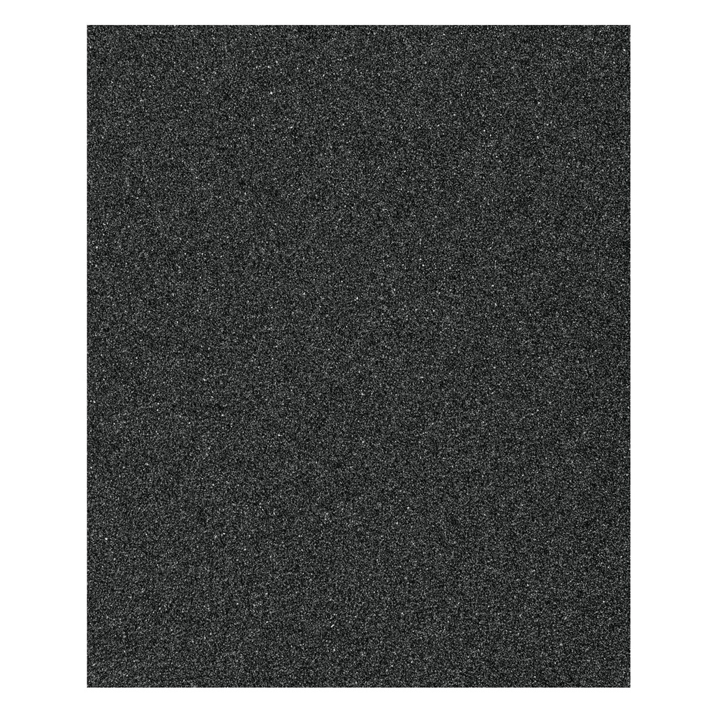 Lija de agua, grano 150, Truper