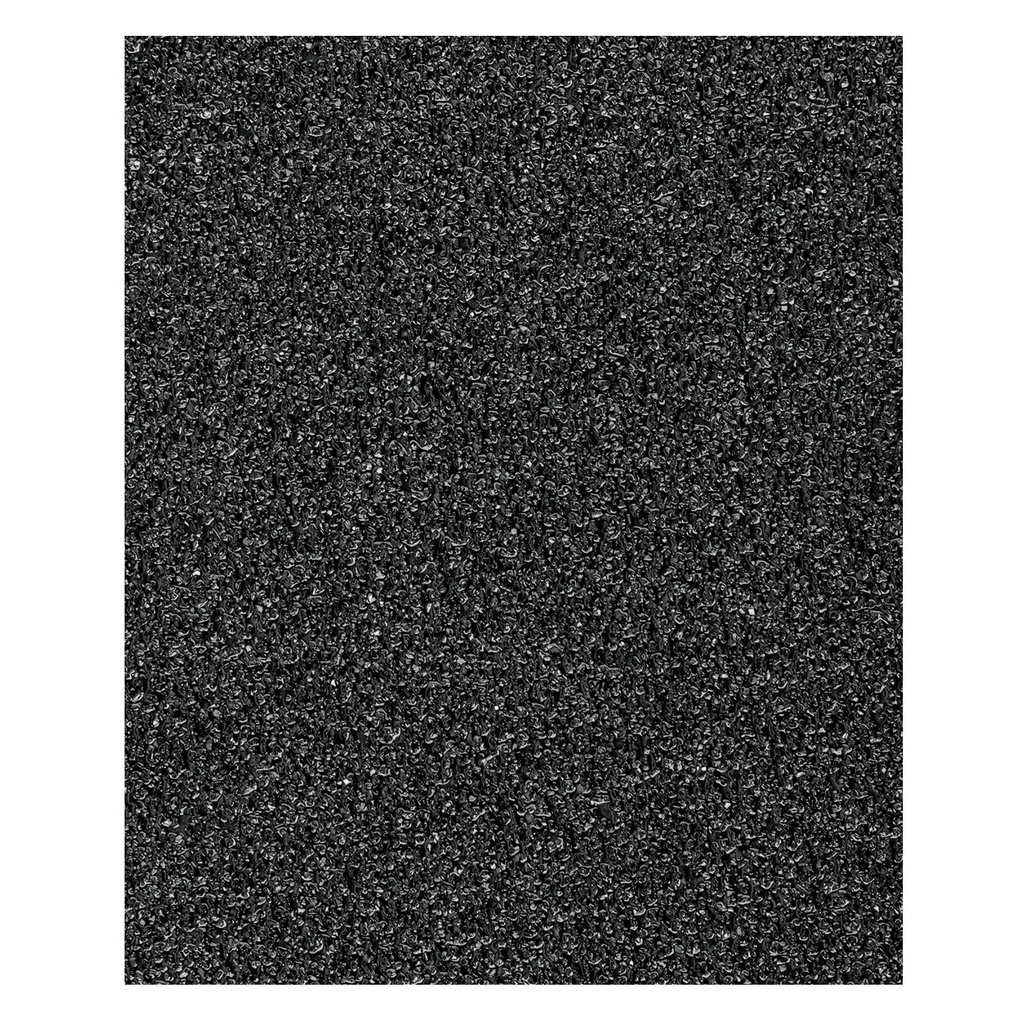 Lija de agua, grano 60, Truper