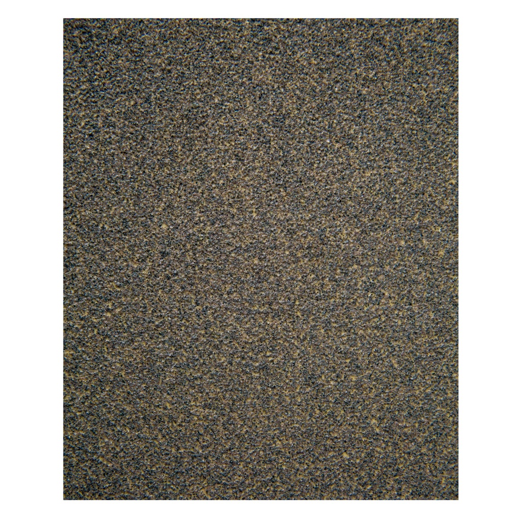 Lija para madera, papel cabinet, grano 50, Truper
