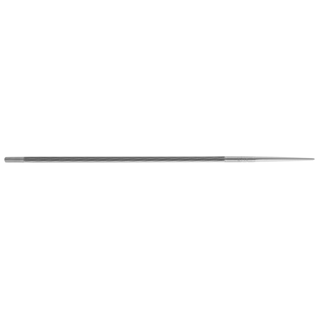 Lima para motosierras, profesionales espesor 3/16", Truper