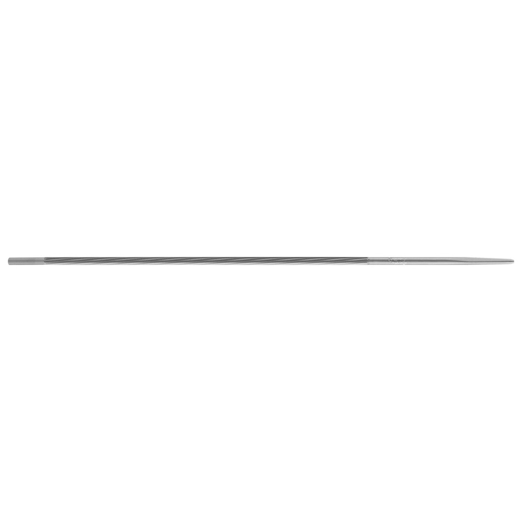 Lima para motosierras, profesionales espesor 5/32", Truper