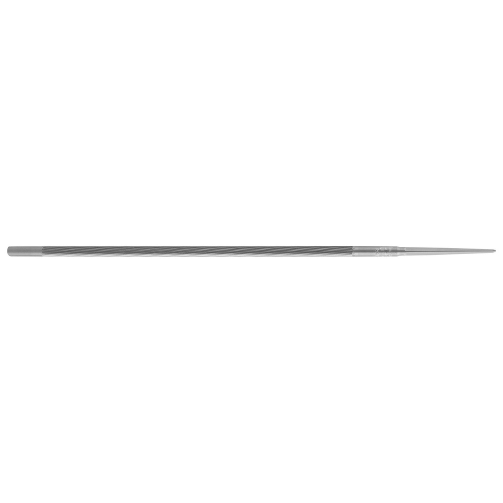 Lima para motosierras, profesionales espesor 7/32", Truper