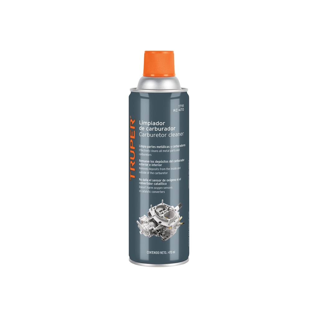 Linea de vida con absorvedor de impacto, doble brazo gancho robusto, Truper