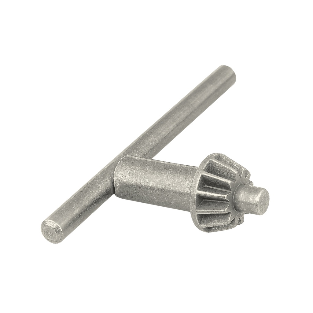 Llave para mandril 1/2", Truper