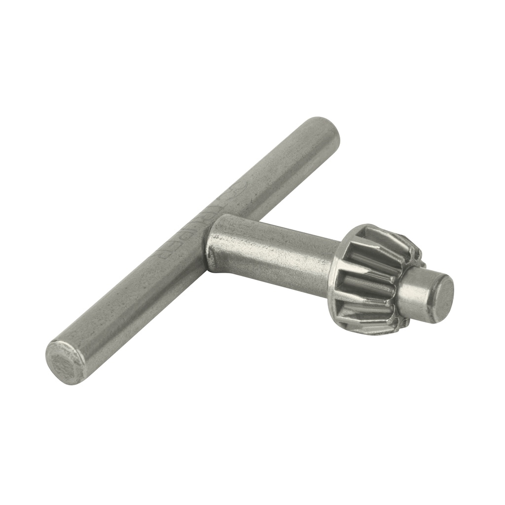 Llave para mandril 3/8", Truper
