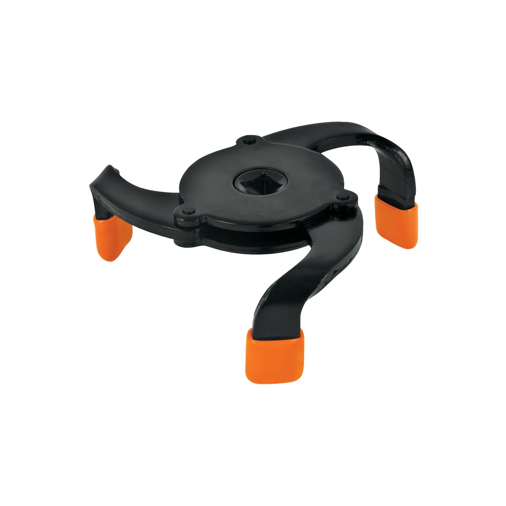 Llave universal para filtro de aceite, Truper