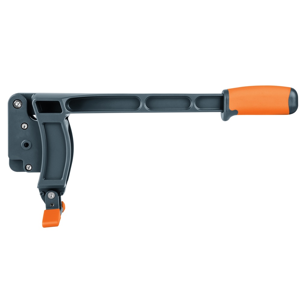 Mango de repuesto para cortadores de azulejo Expert 90/120, Truper