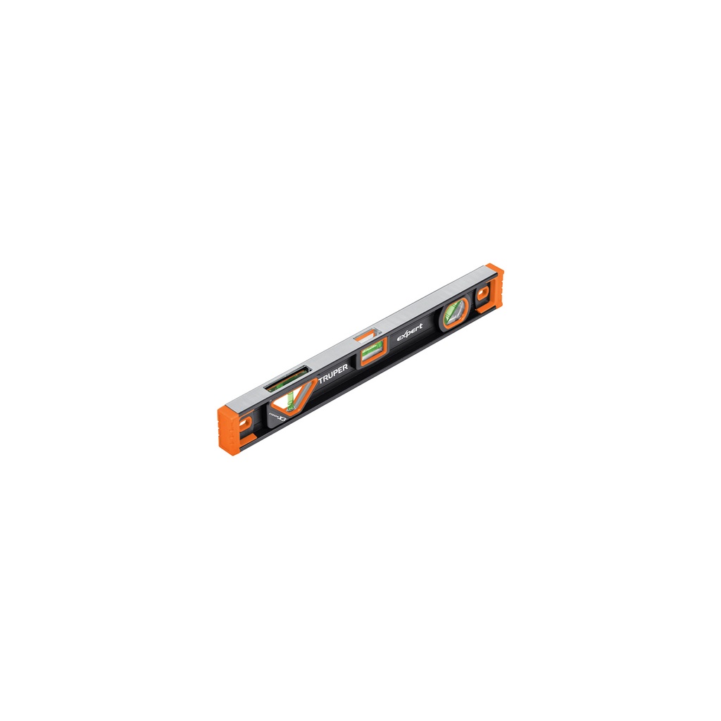 Nivel profesional Truper Expert 18", Truper