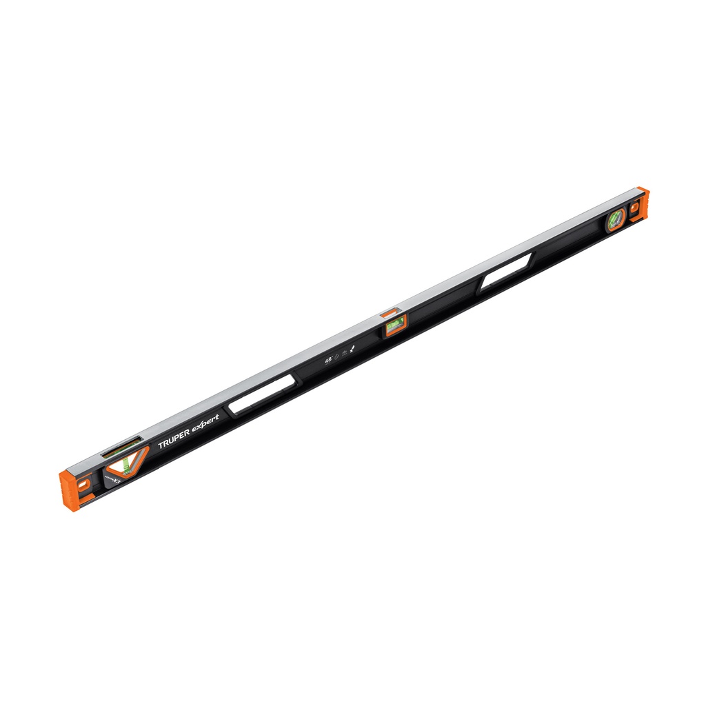 Nivel profesional Truper Expert 48", Truper