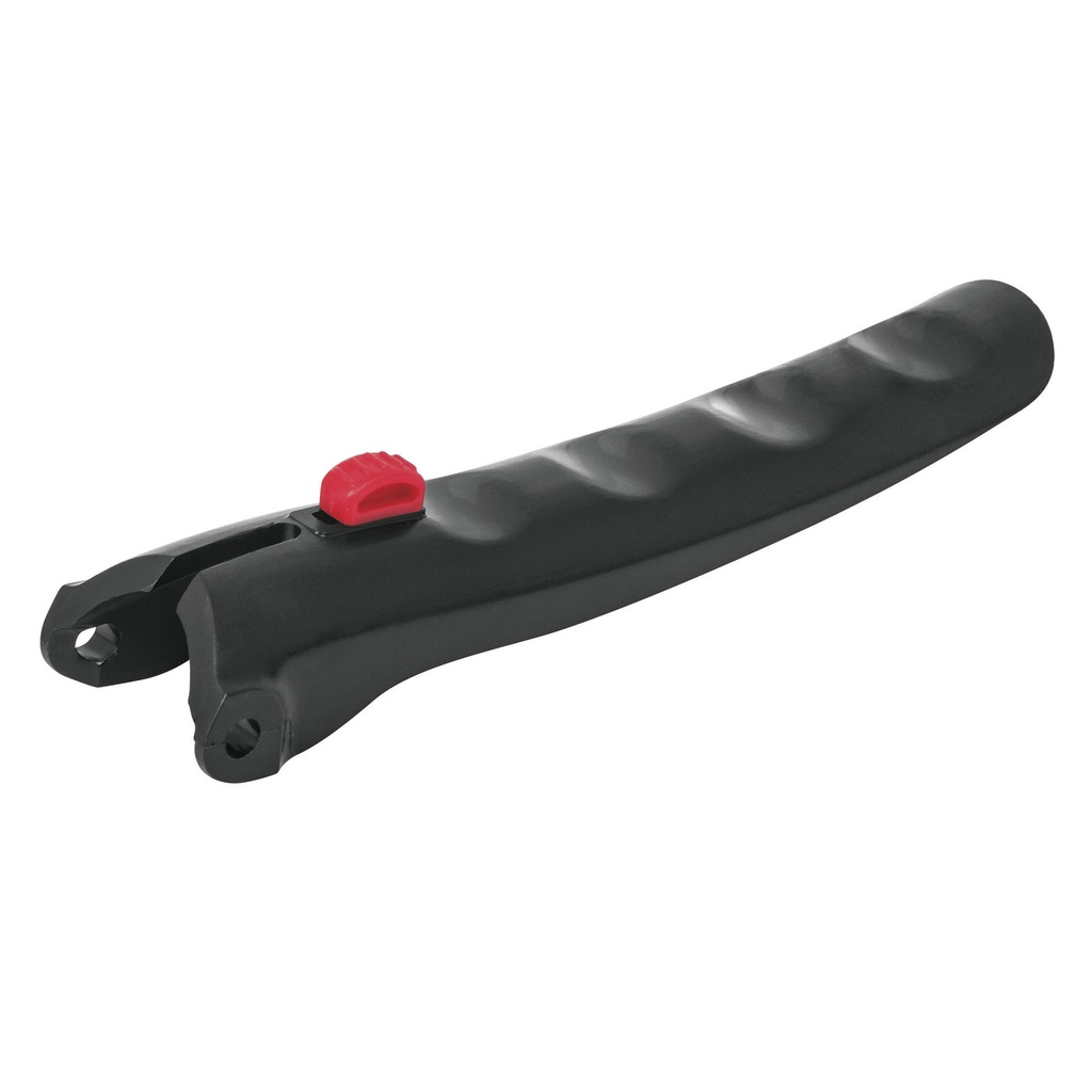 Palanca Completa LP3 para fumigadores FUM-12, 16 y 20, Truper