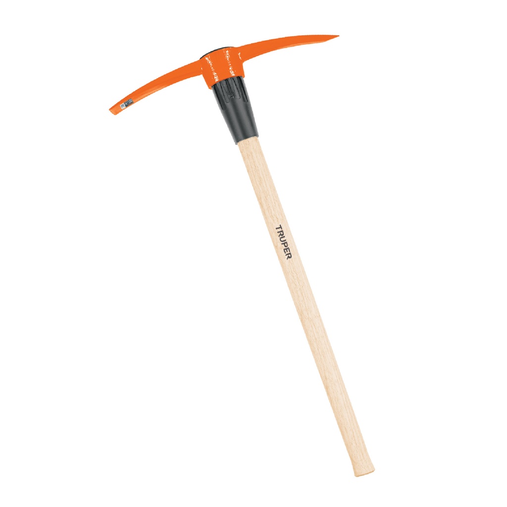 Pico peruano 5 lb, Truper