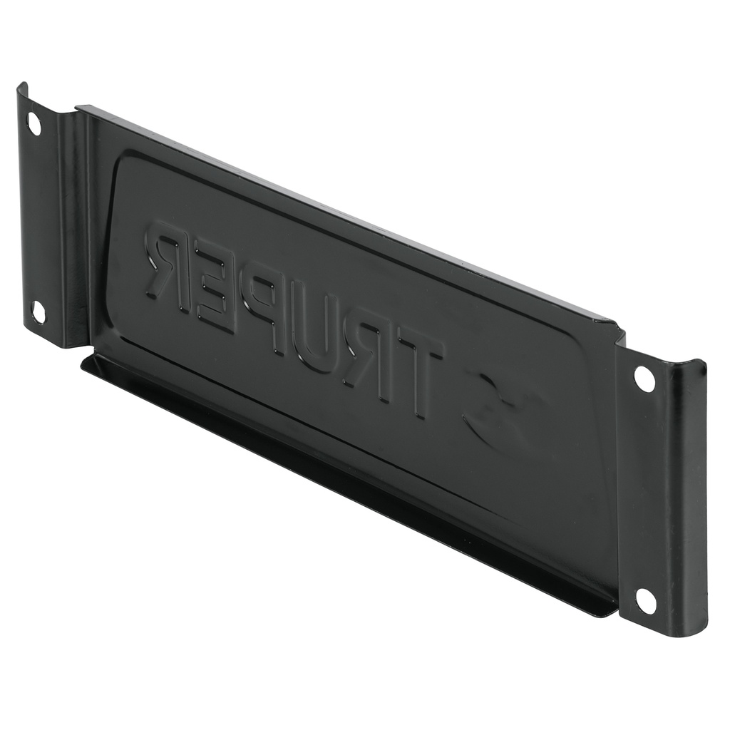 Refuerzo puente para carretillas, Truper